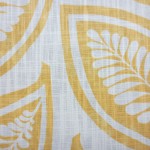 New Fabrics @ Virginia Beach, Roanoke, & Charlottesville Stores