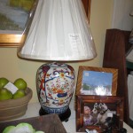 Charlottesville, Virginia Beach, & Roanoke Lamps & Accessories
