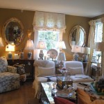 Virginia Beach Lamps, Pictures, Mirrors, & Furniture