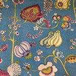 Fabrics @ Charlottesville, Virginia Beach, & Roanoke