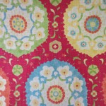 Fabrics @ Charlottesville, Virginia Beach, & Roanoke