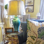Picture Frames, Lamps, Mirrors, & Furniture @ Virginia Beach, Charlottesville, & Roanoke Stores