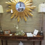Picture Frames, Lamps, Mirrors, & Furniture @ Virginia Beach, Charlottesville, & Roanoke Stores