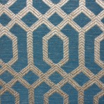 Fabric @ Virginia Beach, Charlottesville, & Roanoke Store
