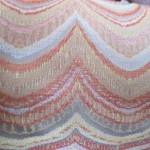 Fabrics @ Virginia Beach, Charlottesville, & Roanoke Stores 014 - Copy