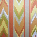 Fabric @ Virginia Beach, Charlottesville, & Roanoke Stores
