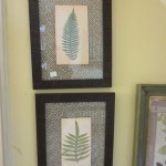 Lamps, Furniture, Prints & Pictures @ Charlottesville, Virginia Beach, & Roanoke Stores