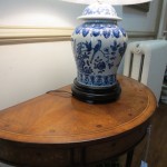 Lamps, Furniture, Prints & Pictures @ Charlottesville, Virginia Beach, & Roanoke Stores