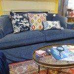 Gifts, Furniture, Pictures, & Accessories @ Virginia Beach, Charlottesville, & Roanoke Stores