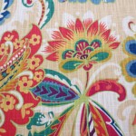 Fabrics @ Virginia Beach, Charlottesville, & Roanoke Stores 041