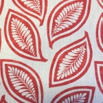 Fabrics @ Virginia Beach, Charlottesville, & Roanoke Stores