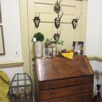 Furniture, Lamps, & Pictures @ Virginia Beach, Charlottesville, & Roanoke Stores