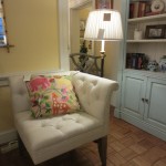 Furniture, Lamps, & Pictures @ Virginia Beach, Charlottesville, & Roanoke Stores