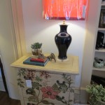 Furniture and Accessories at Charlottesville, Virginia Beach, and Roanoke