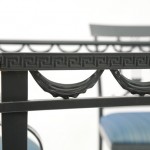 Note: not actual set, just a promo picture