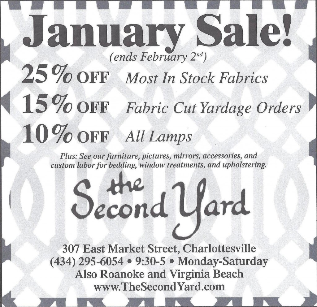 Sale Ad (CH) January 2013 (scan) 001