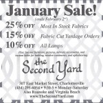 Sale Ad (CH) January 2013 (scan) 001