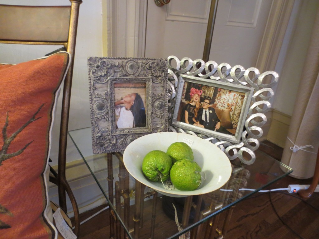 Gifts, Picture Frames, Pillows, Prints, Lamps, Rugs, & Tables