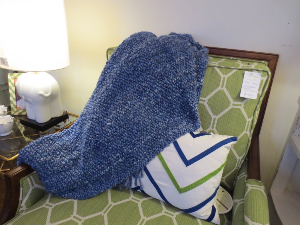 Gifts, Picture Frames, Pillows, Prints, Lamps, Rugs, & Tables