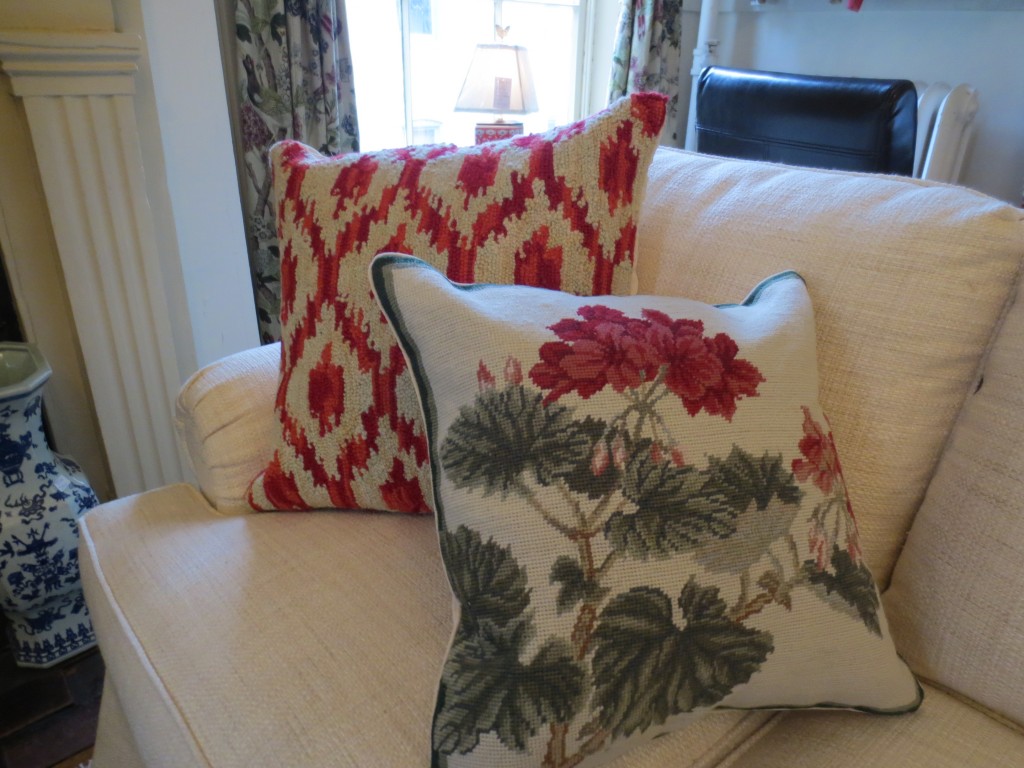 Gifts, Picture Frames, Pillows, Prints, Lamps, Rugs, & Tables