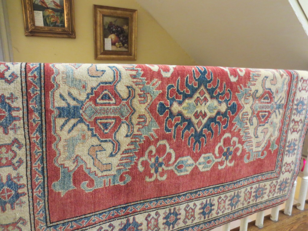 Gifts, Picture Frames, Pillows, Prints, Lamps, Rugs, & Tables