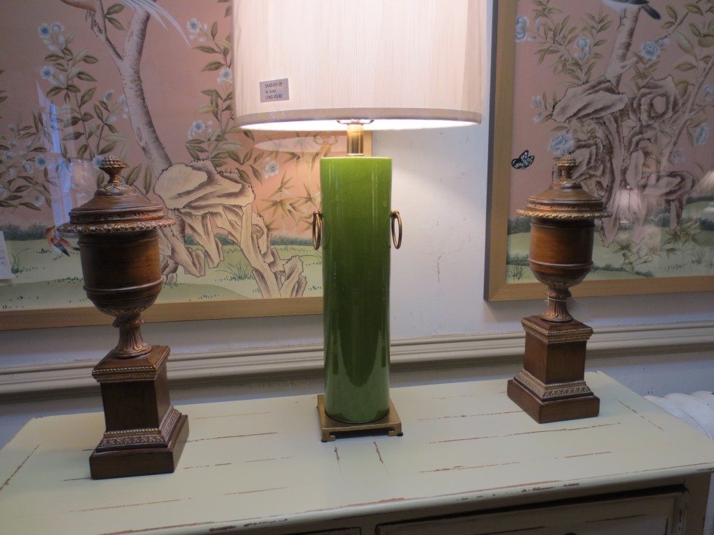 Gifts, Picture Frames, Pillows, Prints, Lamps, Rugs, & Tables