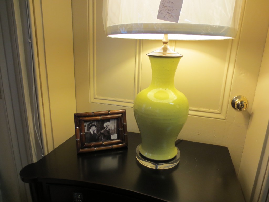 Gifts, Picture Frames, Pillows, Prints, Lamps, Rugs, & Tables