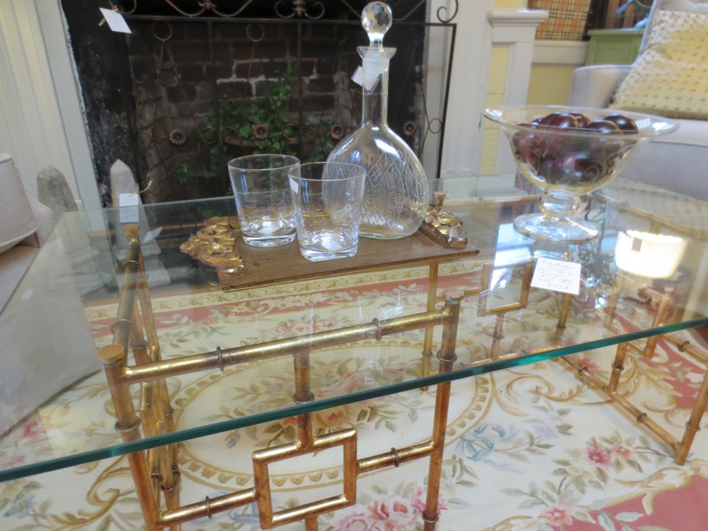 Gifts, Picture Frames, Pillows, Prints, Lamps, Rugs, & Tables