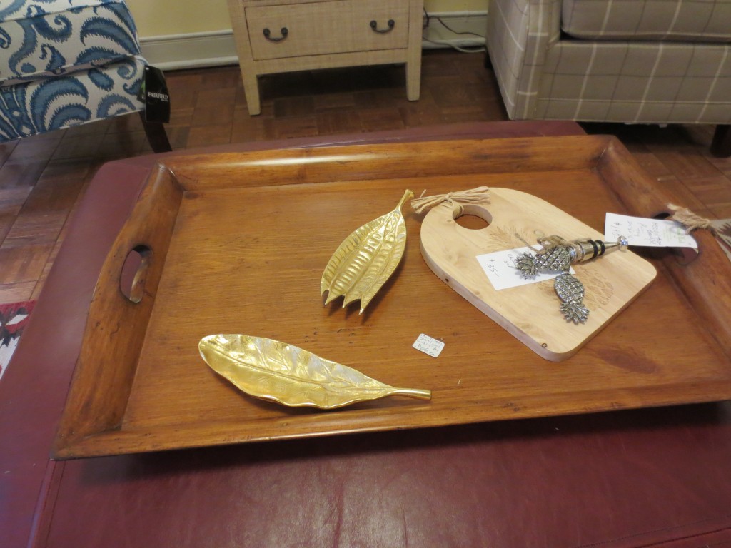 Gifts, Picture Frames, Pillows, Prints, Lamps, Rugs, & Tables