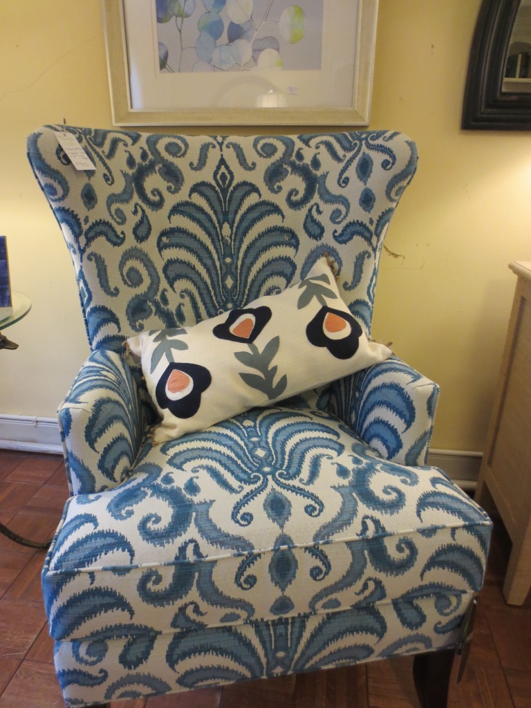 Gifts, Picture Frames, Pillows, Prints, Lamps, Rugs, & Tables