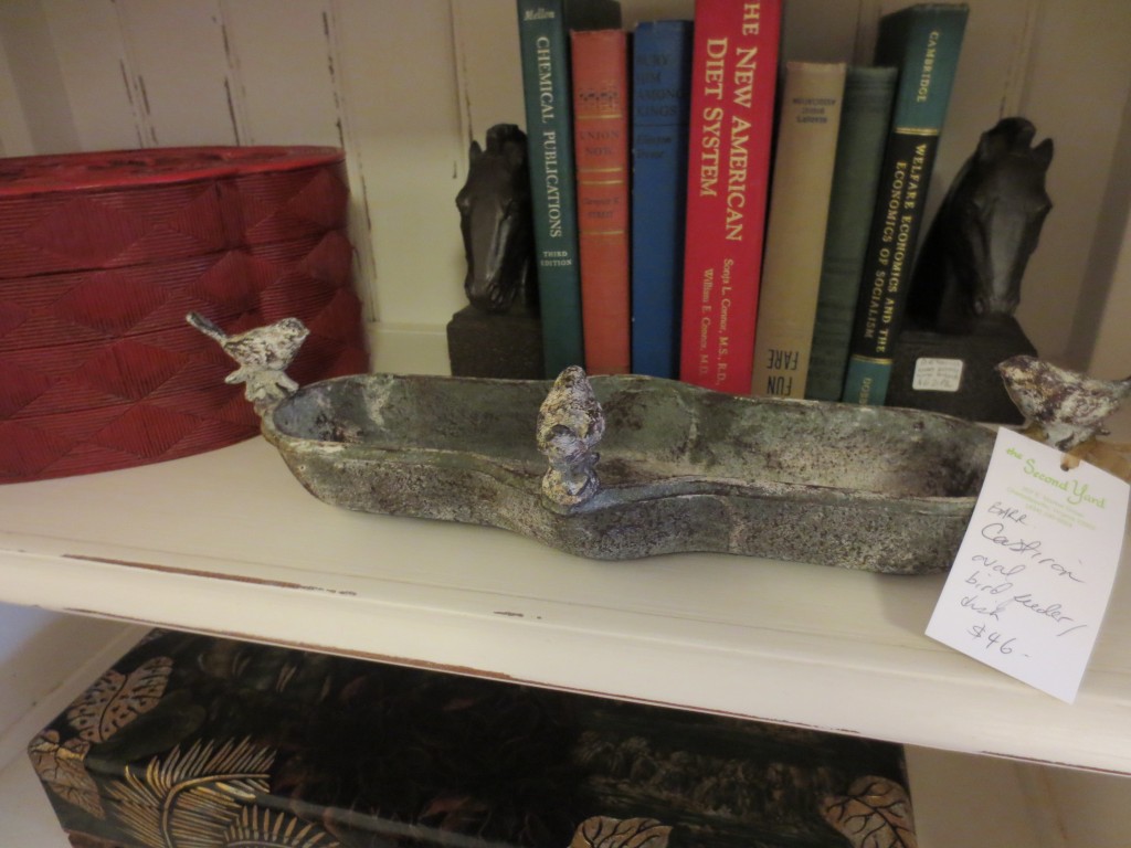 Gifts, Picture Frames, Pillows, Prints, Lamps, Rugs, & Tables