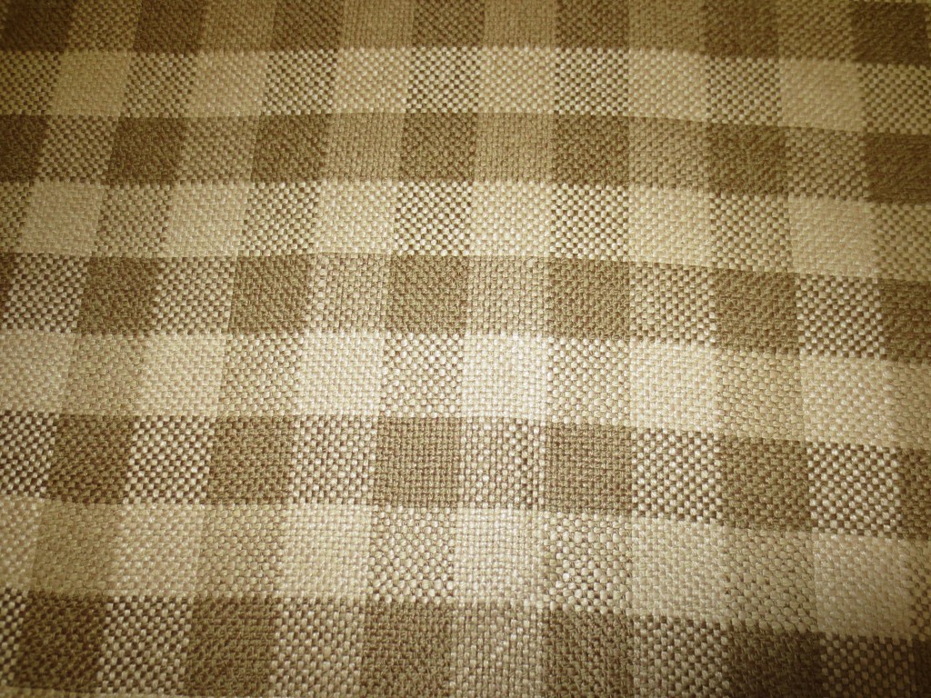 New Fabrics @ Virginia Beach, Roanoke, & Charlottesville Stores