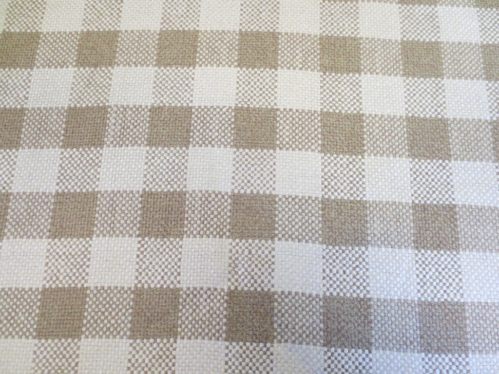 New Fabrics @ Virginia Beach, Roanoke, & Charlottesville Stores