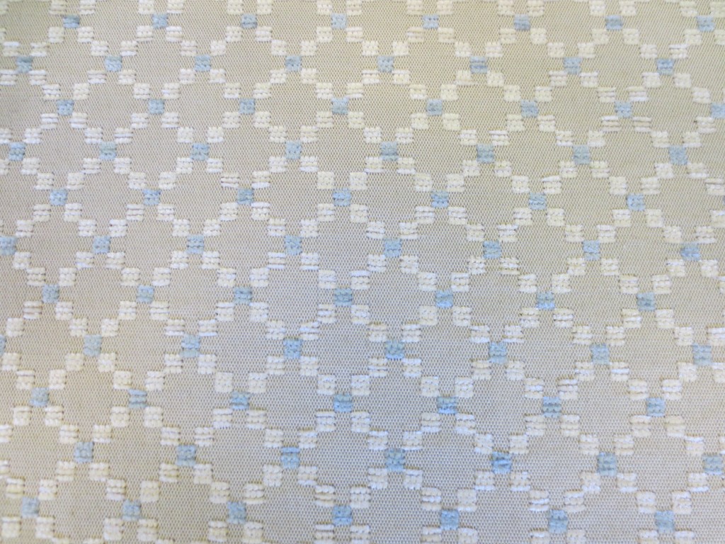 New Fabrics @ Virginia Beach, Roanoke, & Charlottesville Stores