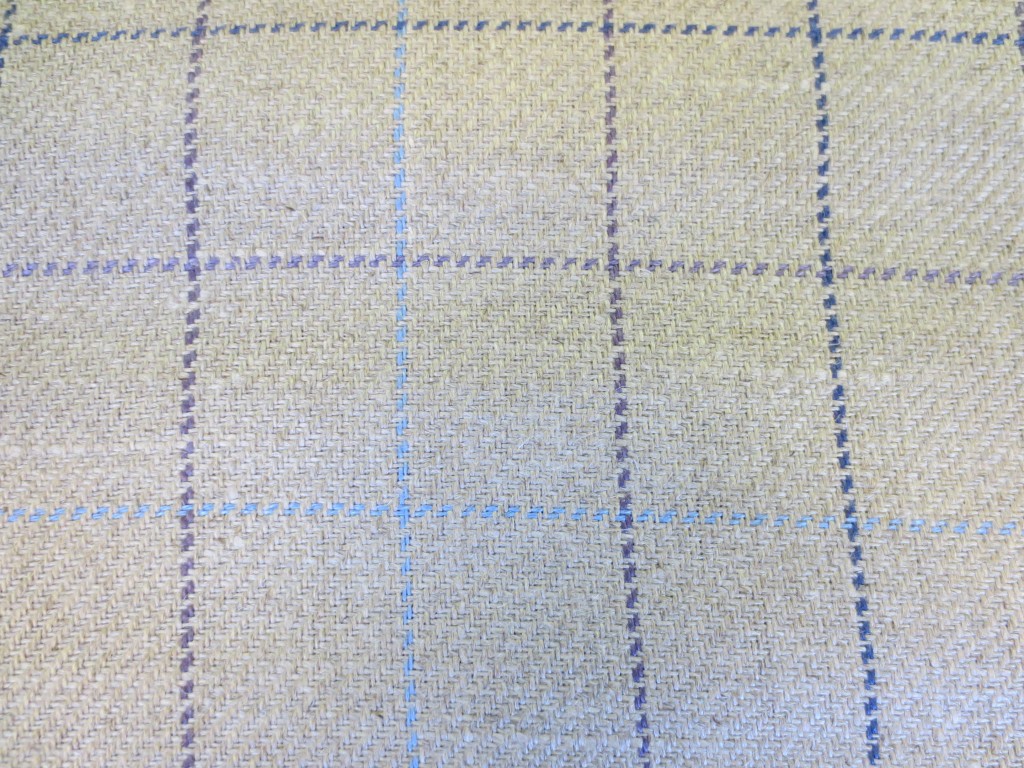 New Fabrics @ Virginia Beach, Roanoke, & Charlottesville Stores