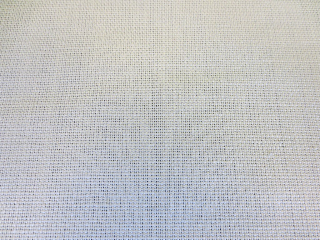 New Fabrics @ Virginia Beach, Roanoke, & Charlottesville Stores