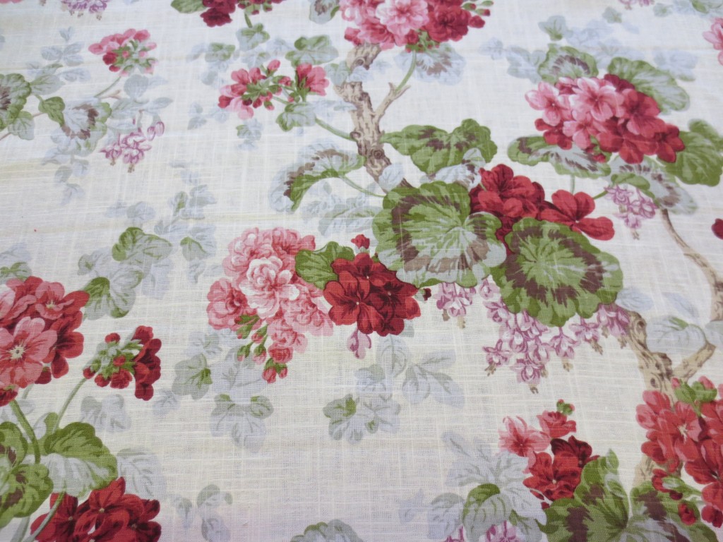 New Fabrics @ Virginia Beach, Roanoke, & Charlottesville Stores
