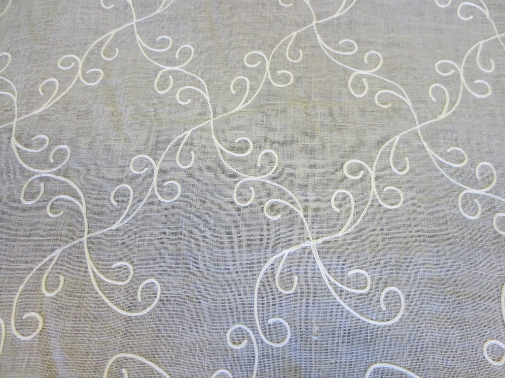 New Fabrics @ Virginia Beach, Roanoke, & Charlottesville Stores