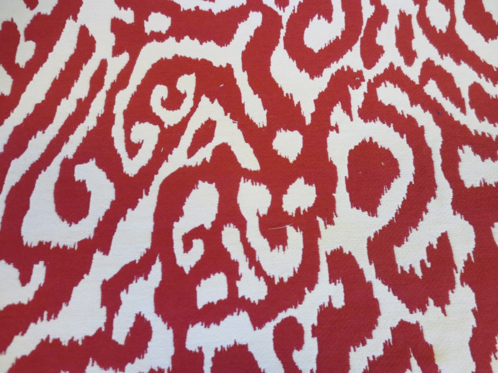 New Fabrics @ Virginia Beach, Roanoke, & Charlottesville Stores