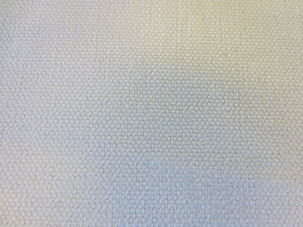 New Fabrics @ Virginia Beach, Roanoke, & Charlottesville Stores