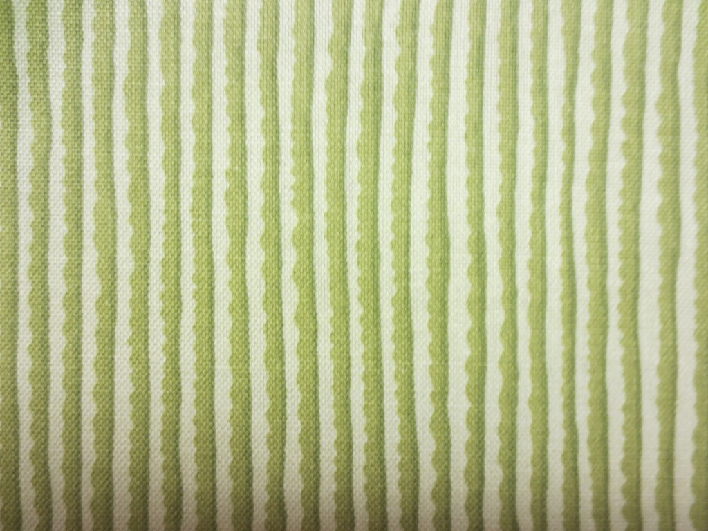 New Fabrics @ Virginia Beach, Roanoke, & Charlottesville Stores