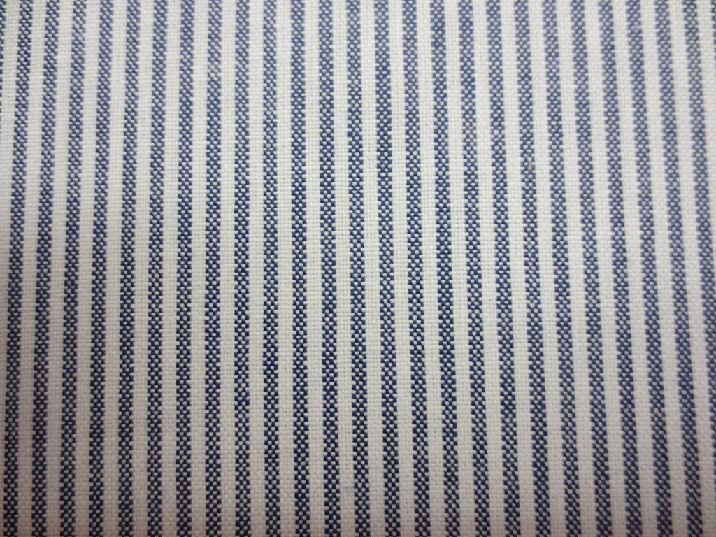 New Fabrics @ Virginia Beach, Roanoke, & Charlottesville Stores