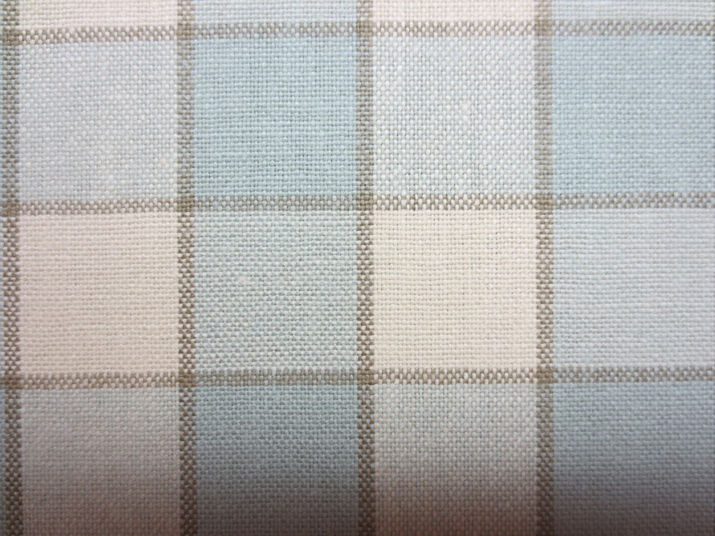 New Fabrics @ Virginia Beach, Roanoke, & Charlottesville Stores