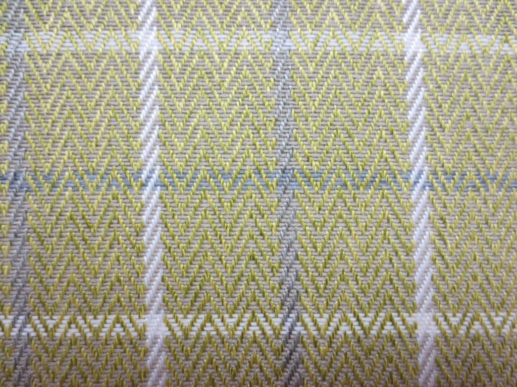 New Fabrics @ Virginia Beach, Roanoke, & Charlottesville Stores