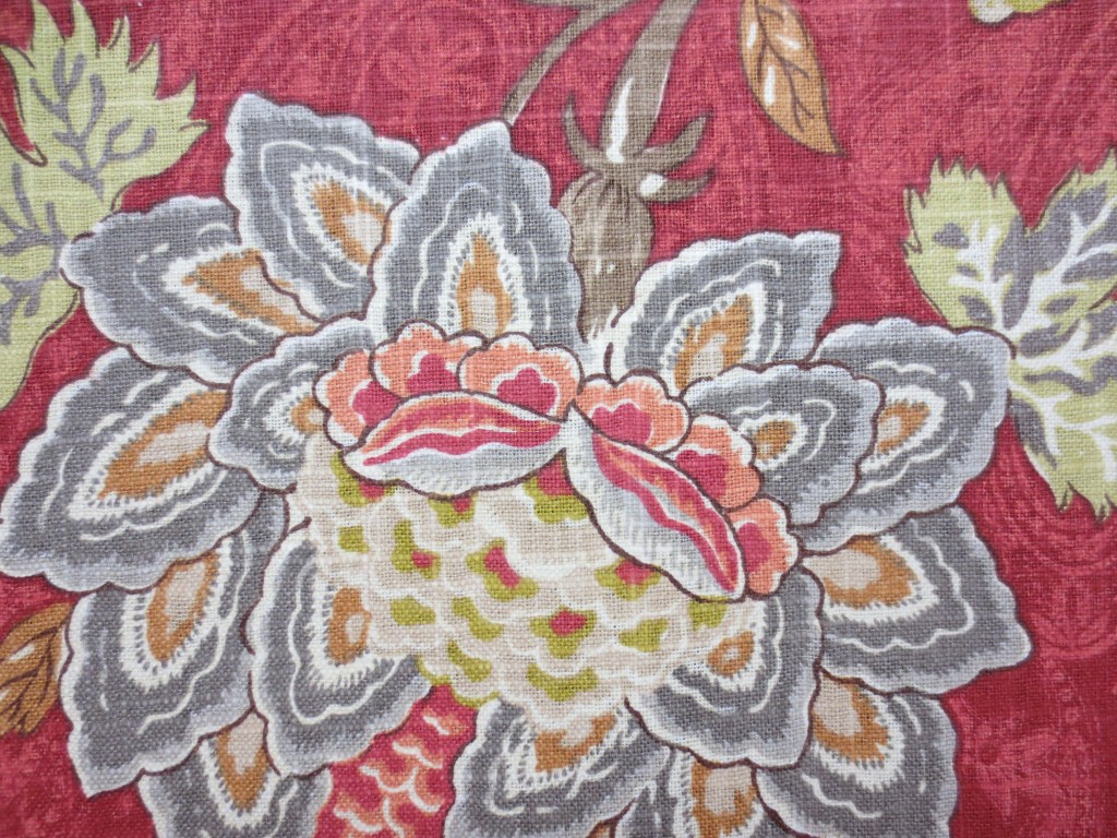 New Fabrics @ Virginia Beach, Roanoke, & Charlottesville Stores