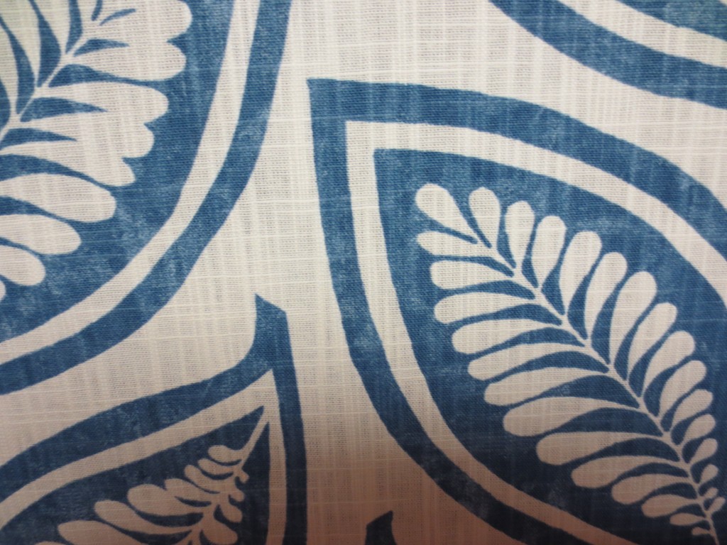 New Fabrics @ Virginia Beach, Roanoke, & Charlottesville Stores