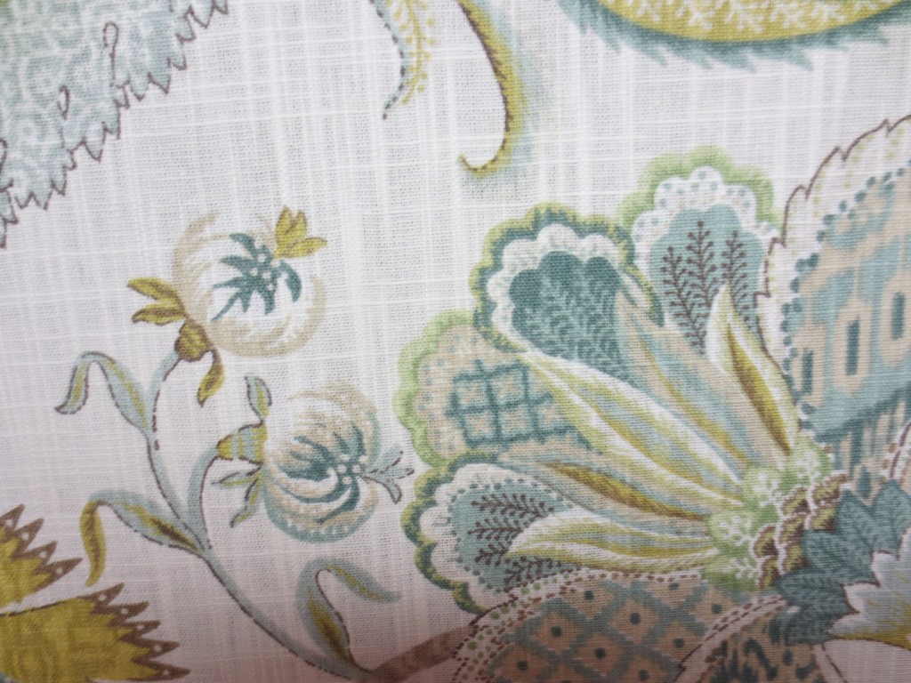 New Fabrics @ Virginia Beach, Roanoke, & Charlottesville Stores