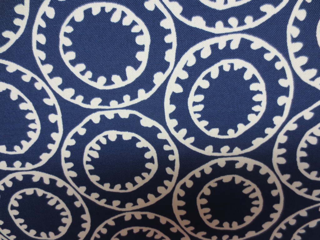 New Fabrics @ Virginia Beach, Roanoke, & Charlottesville Stores