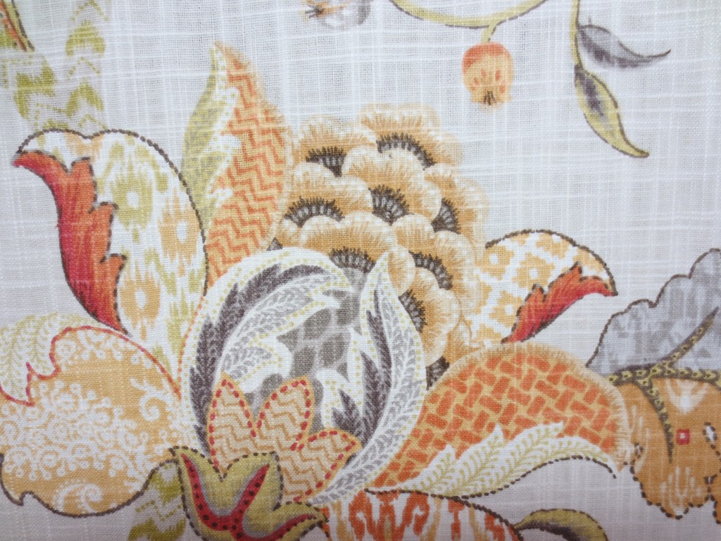 New Fabrics @ Virginia Beach, Roanoke, & Charlottesville Stores