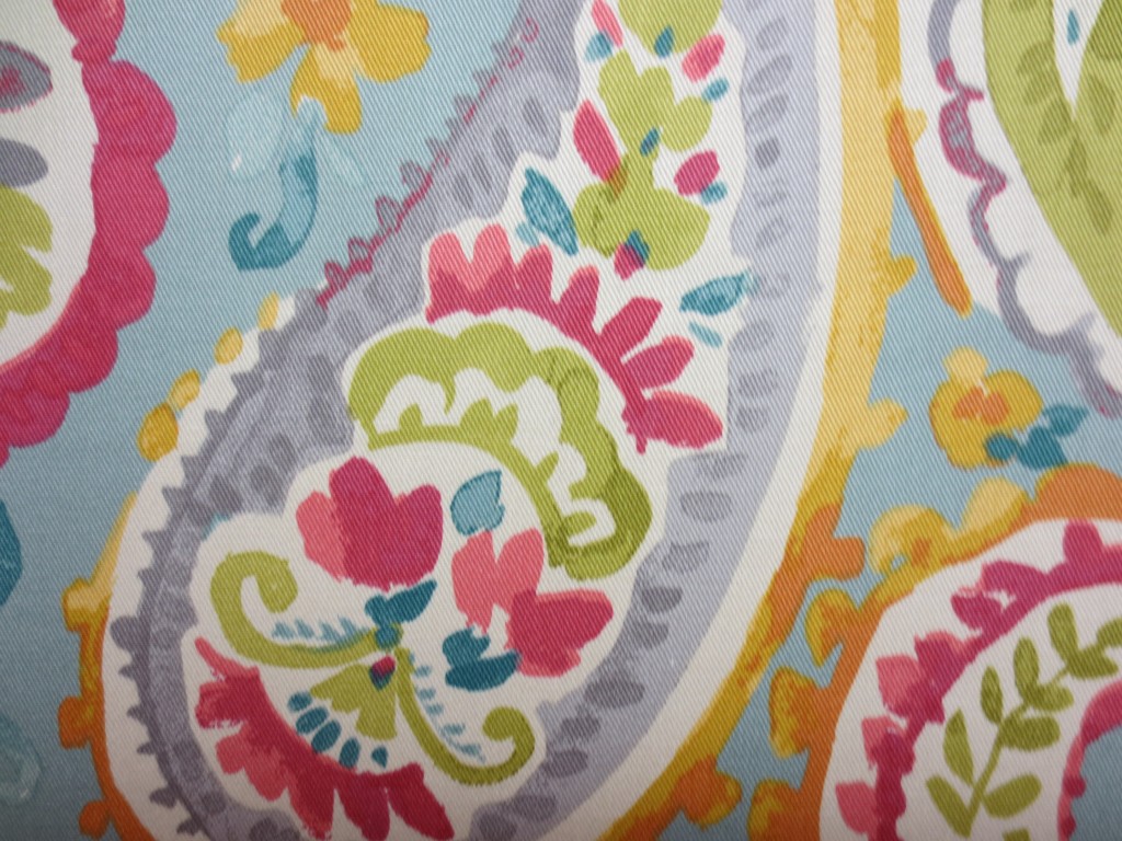New Fabrics @ Virginia Beach, Roanoke, & Charlottesville Stores
